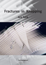 Fractures In Knapping