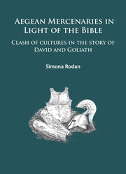 Aegean Mercenaries In Light Of The Bible