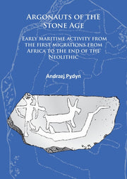 Argonauts Of The Stone Age