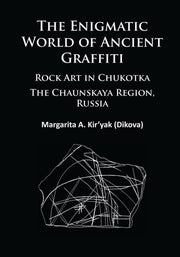 Enigmatic World Of Ancient Graffiti The
