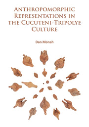 Anthropomorphic Representations In The C