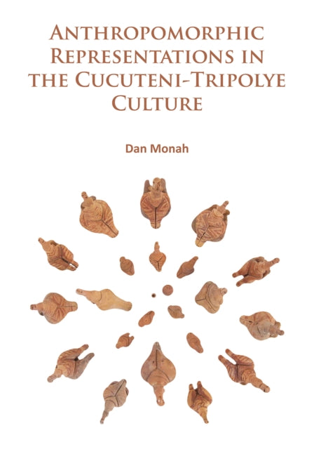 Anthropomorphic Representations In The C