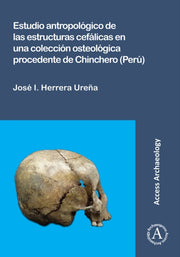 Estudio Antropolgico De Las Estructuras