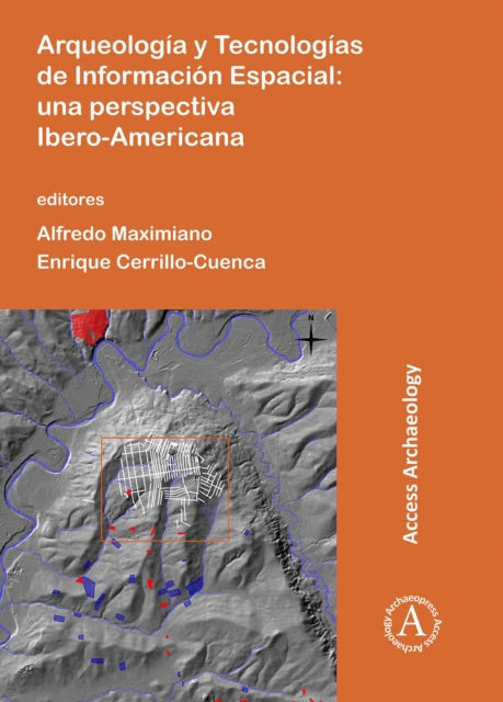 Arqueologa Y Tecnologas De Informacin Es