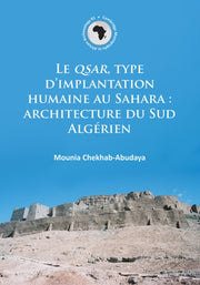 Le Qsar Type Dimplantation Humaine Au Sa