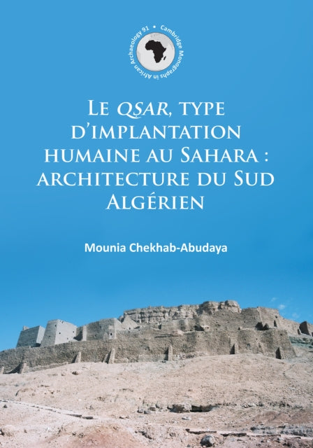 Le Qsar Type Dimplantation Humaine Au Sa