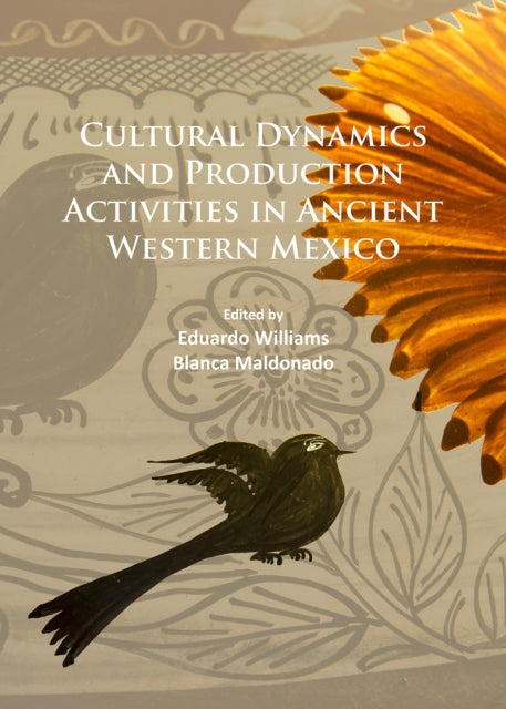 Cultural Dynamics & Production Activitie