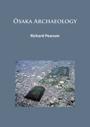 Saka Archaeology