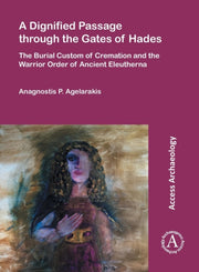 Dignified Passage Through The Gates Of H