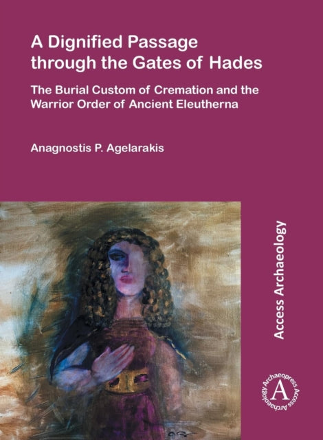 Dignified Passage Through The Gates Of H