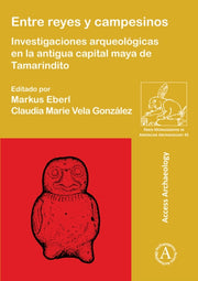 Entre Reyes Y Campesinos