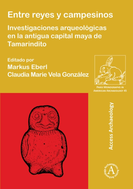Entre Reyes Y Campesinos