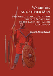 Warriors & Other Men