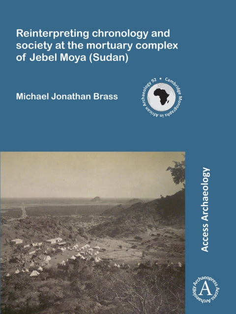 Reinterpreting Chronology & Society At T