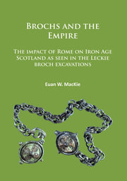 Brochs & The Empire