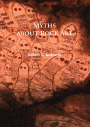 Myths About Rock Art