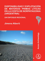 Disponibilidad Y Explotacin De Materias