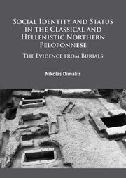 Social Identity & Status In The Classica