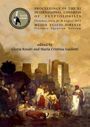 Proceedings Of The Xi International Cong By Guidotti, M.