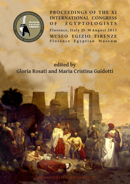 Proceedings Of The Xi International Cong By Guidotti, M.