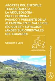 Aportes Del Enfoque Tecnolgico A La Arqu