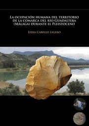 La Ocupacin Humana Del Territorio De La