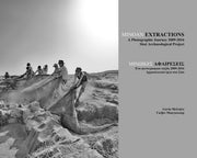 Minoan Extractions A Photographic Journe