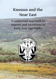 Knossos & The Near East