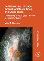 Rediscovering Heritage Through Artefacts
