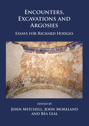 Encounters Excavations & Argosies