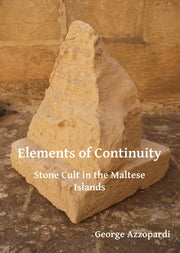 Elements Of Continuity