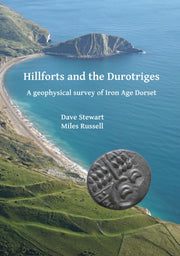 Hillforts & The Durotriges