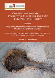 Current Approaches To Collective Burials