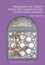 Immagini Del Tempo Degli Dei Immagini De