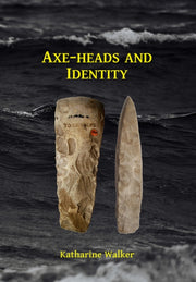 Axeheads & Identity
