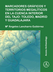 Marcadores Grficos Y Territorios Megalti