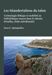 Les Nandertaliens Du Talon