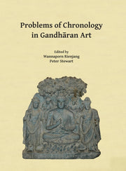 Problems Of Chronology In Gandhran Art