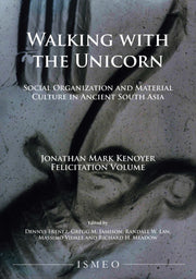 Walking With The Unicorn Social Organiza