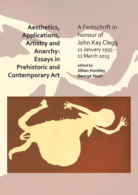 Aesthetics Applications Artistry & Anarc