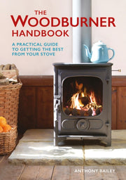 Woodburner Handbook