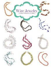 Wire Jewelry