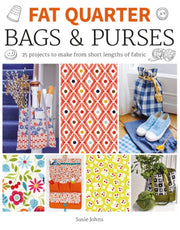 Bags & Purses