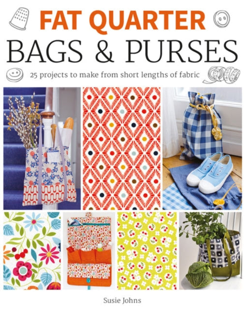 Bags & Purses