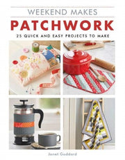 Patchwork