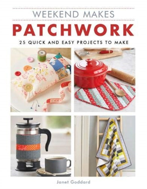 Patchwork