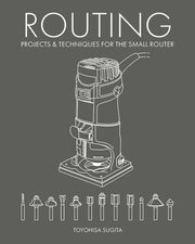 Routing