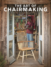 Art Of Chairmaking