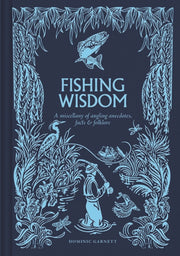 Fishing Wisdom