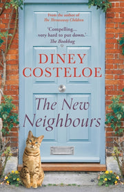 New Neighbours